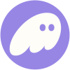 White-Ghost_docs_nu-300x300-1.png